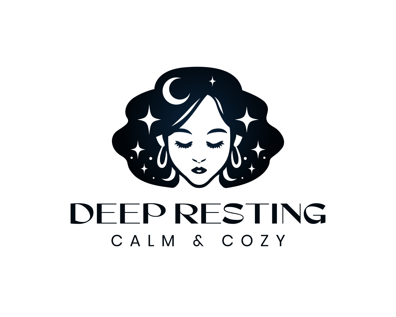 Deep Resting
