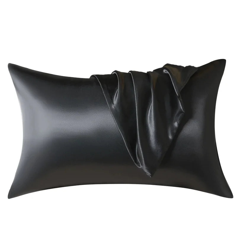 Silk Pillowcase